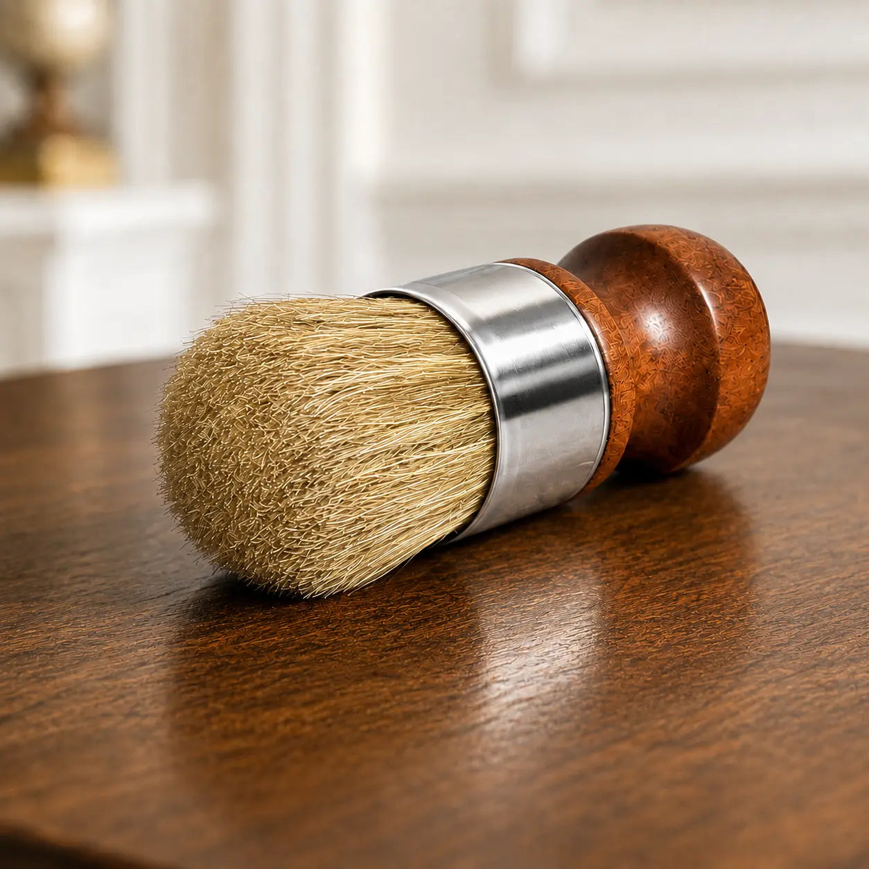 Pennello applicatore