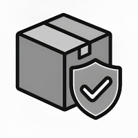 Priority & Protection